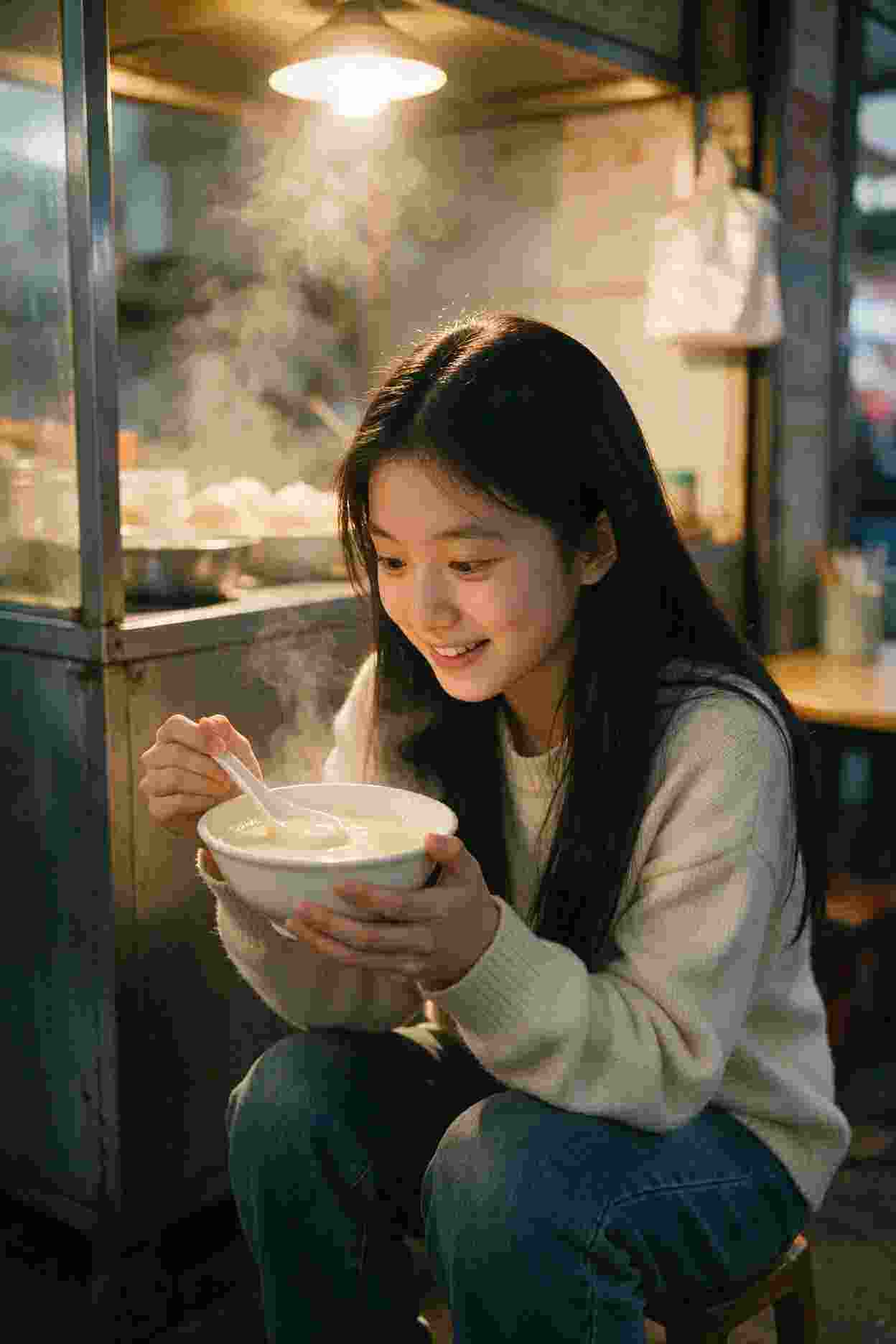 记忆碎片