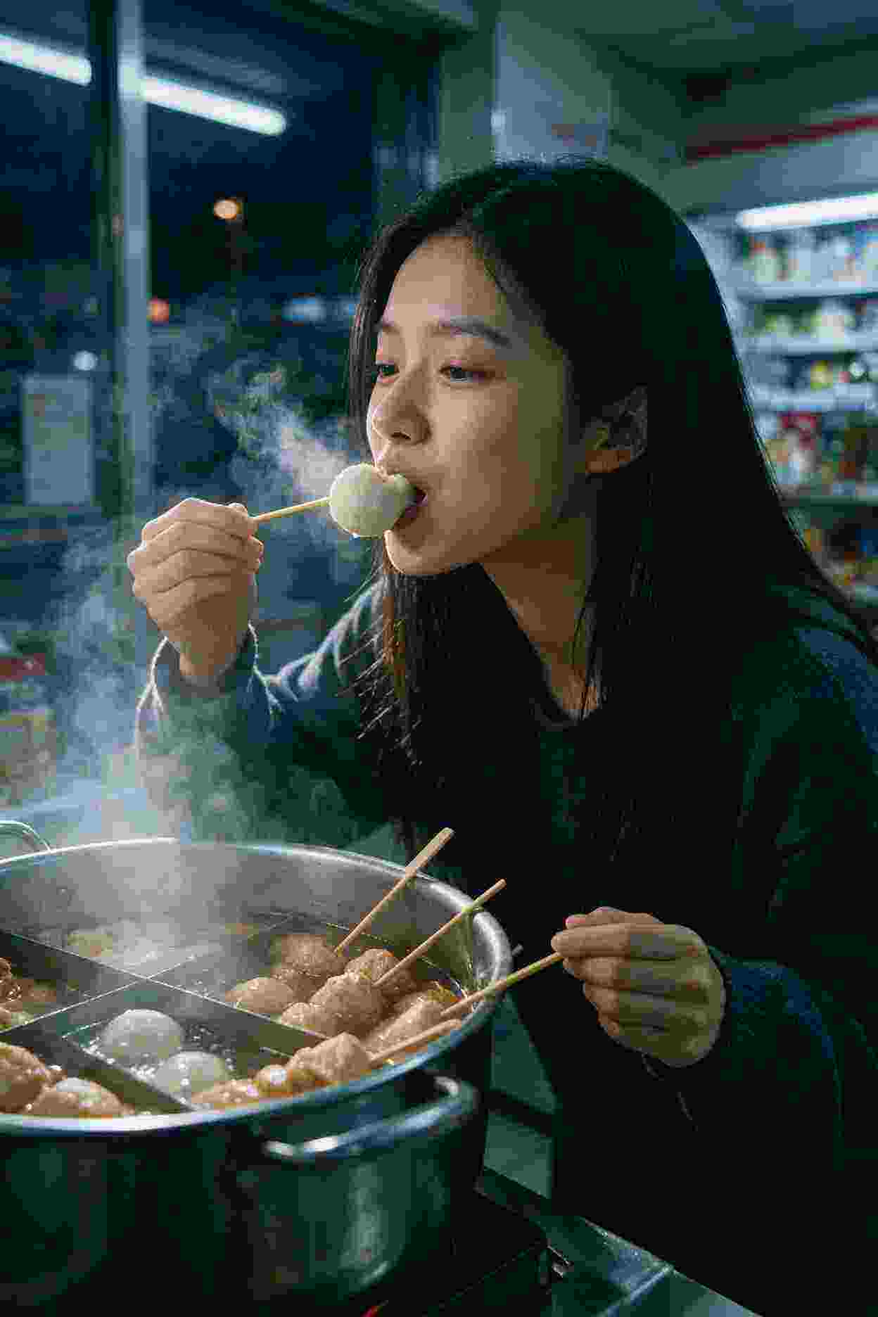 重生之爱