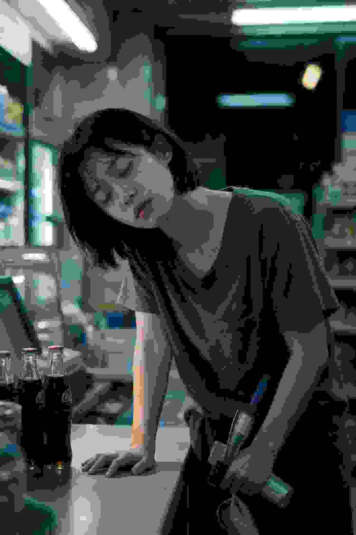 逆转人生