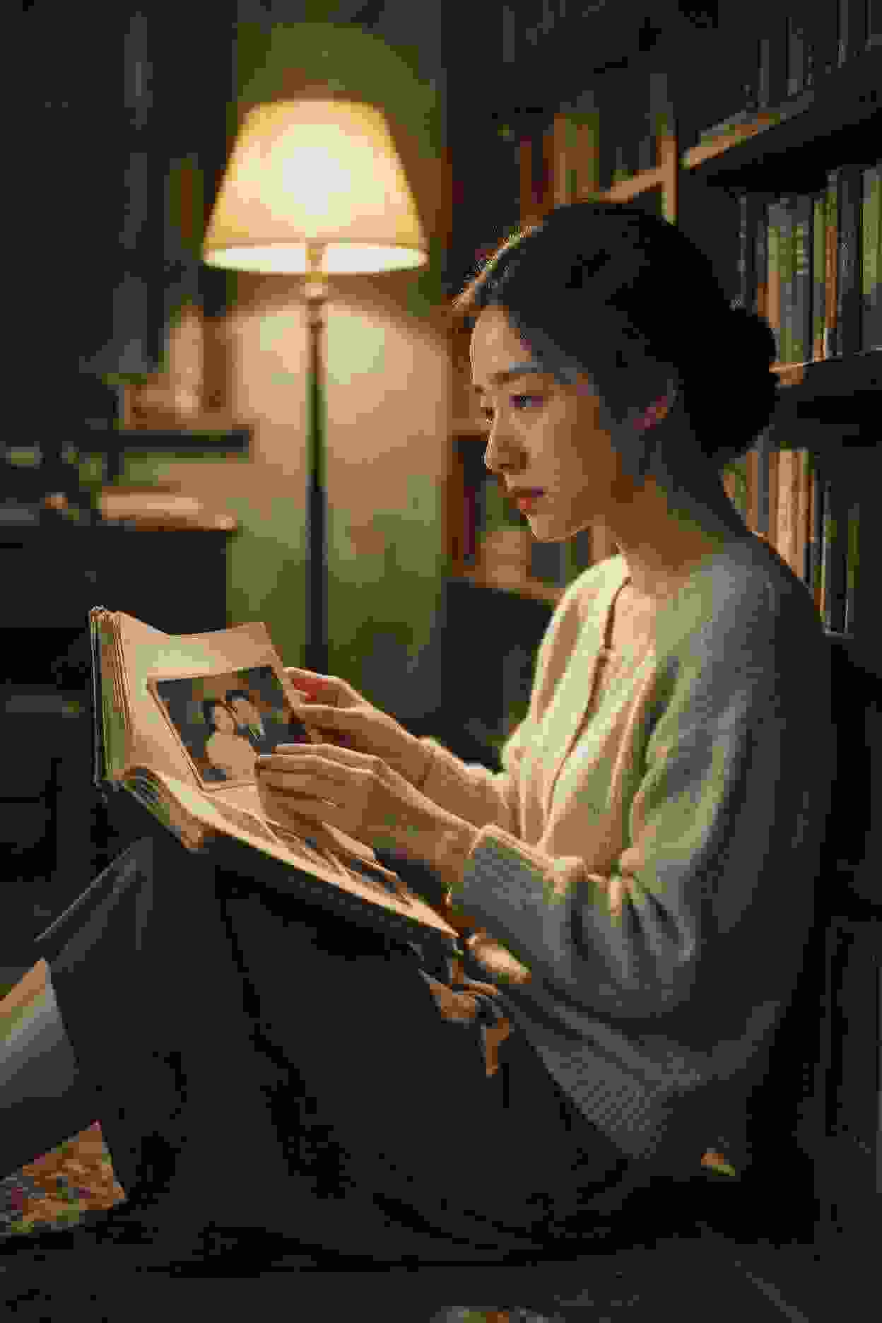 校园恋爱日记