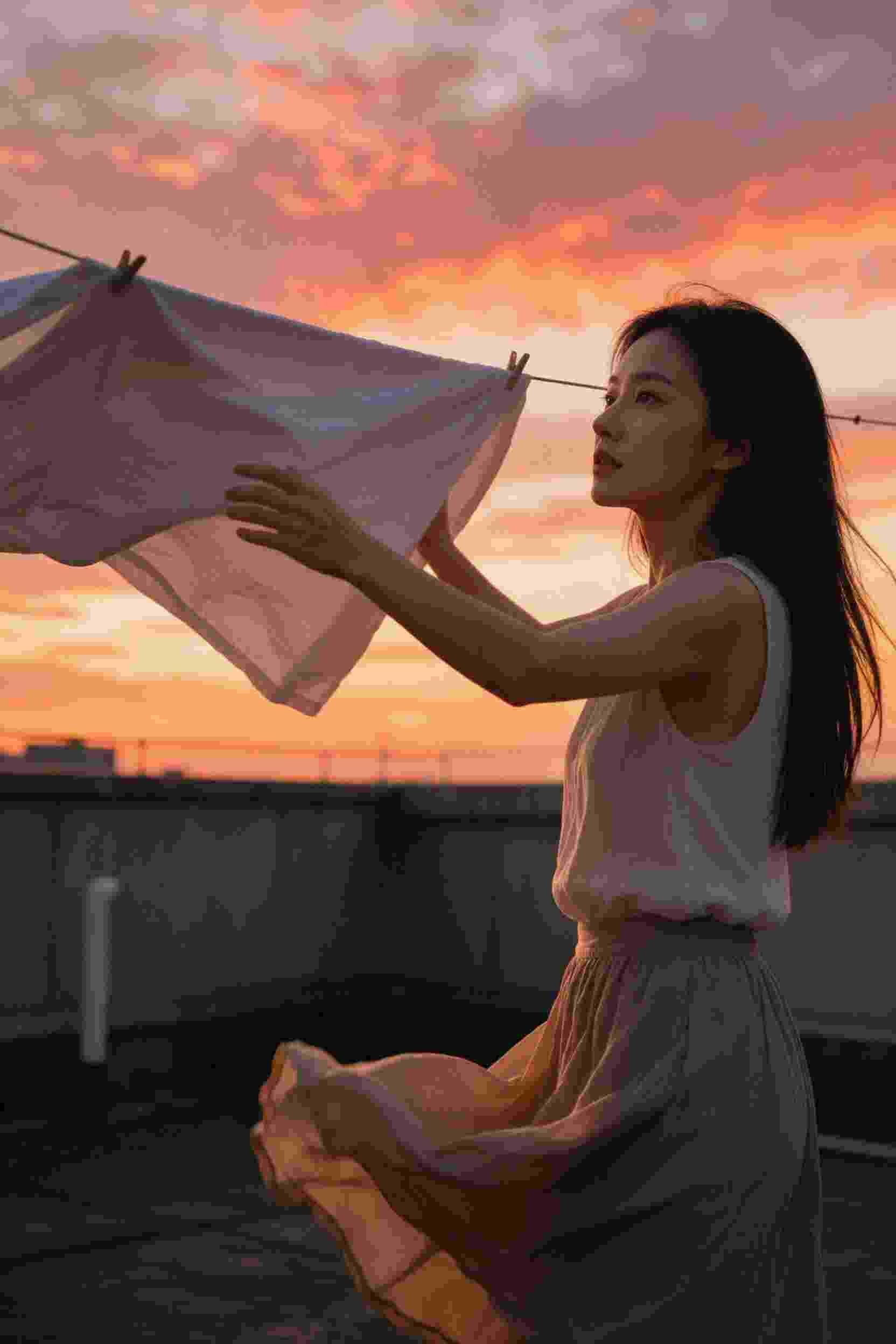 总裁的秘密婚妻